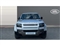 Land Rover Defender Image 7