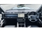 Land Rover Defender Image 9