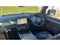 Land Rover Defender Image 10