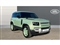 Land Rover Defender Image 1