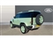 Land Rover Defender Image 2