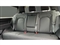 Land Rover Defender Image 4