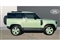 Land Rover Defender Image 5