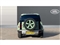 Land Rover Defender Image 6