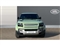 Land Rover Defender Image 7