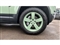 Land Rover Defender Image 8