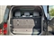 Land Rover Defender Image 10