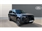 Land Rover Defender Image 1
