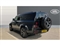 Land Rover Defender Image 2