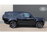 Land Rover Defender Image 5