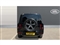 Land Rover Defender Image 6