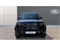 Land Rover Defender Image 7