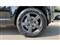 Land Rover Defender Image 8