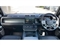 Land Rover Defender Image 9