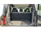 Land Rover Defender Image 10