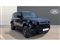 Land Rover Defender Image 1