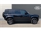 Land Rover Defender Image 5