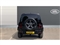 Land Rover Defender Image 6