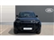 Land Rover Defender Image 7