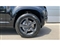 Land Rover Defender Image 8