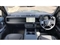 Land Rover Defender Image 9