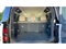 Land Rover Defender Image 10