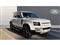 Land Rover Defender Image 1