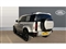 Land Rover Defender Image 2