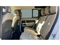 Land Rover Defender Image 4