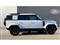 Land Rover Defender Image 5