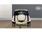 Land Rover Defender Image 6