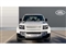 Land Rover Defender Image 7