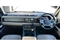 Land Rover Defender Image 9