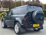 Land Rover Defender Image 2