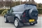 Land Rover Defender Image 2