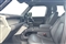 Land Rover Defender Image 3