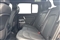 Land Rover Defender Image 4