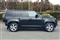 Land Rover Defender Image 5