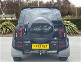 Land Rover Defender Image 6