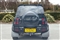 Land Rover Defender Image 6