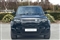 Land Rover Defender Image 7