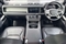 Land Rover Defender Image 9