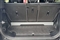 Land Rover Defender Image 10
