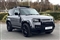 Land Rover Defender Image 1
