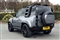 Land Rover Defender Image 2