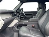 Land Rover Defender Image 3