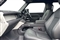 Land Rover Defender Image 3
