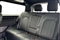 Land Rover Defender Image 4