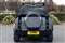 Land Rover Defender Image 6
