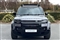 Land Rover Defender Image 7